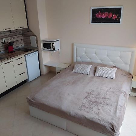 סאני ביץ' Destination Bulgaria 2000 Cascadas Private Summer Family Apartments מראה חיצוני תמונה