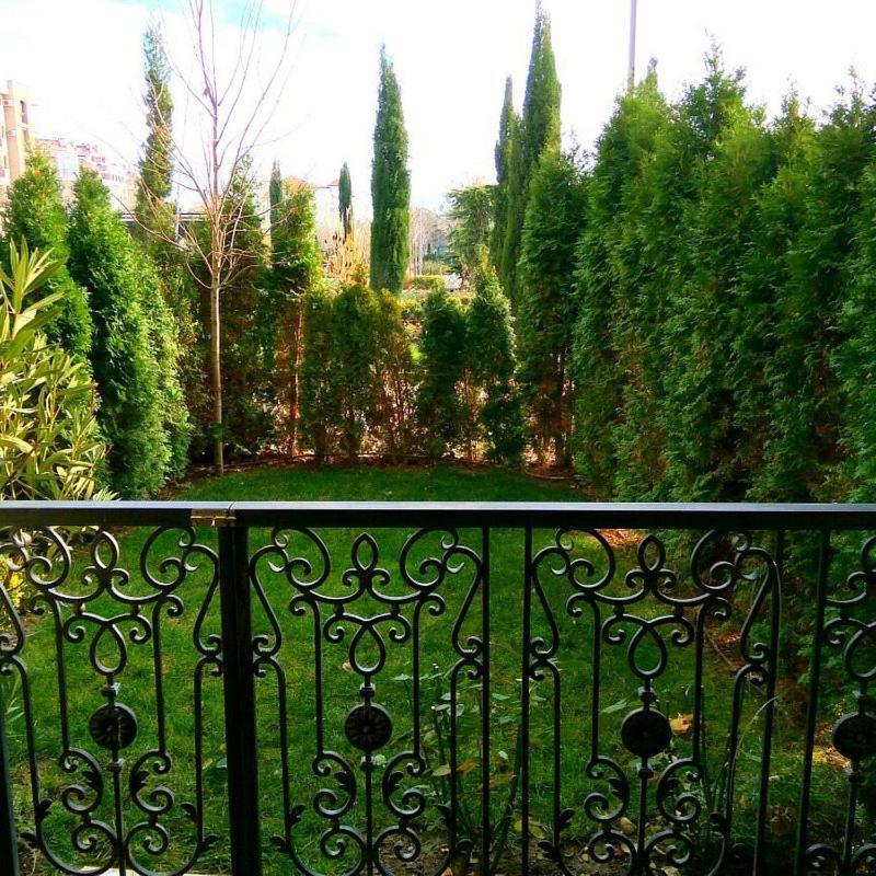 סאני ביץ' Destination Bulgaria 2000 Cascadas Private Summer Family Apartments מראה חיצוני תמונה
